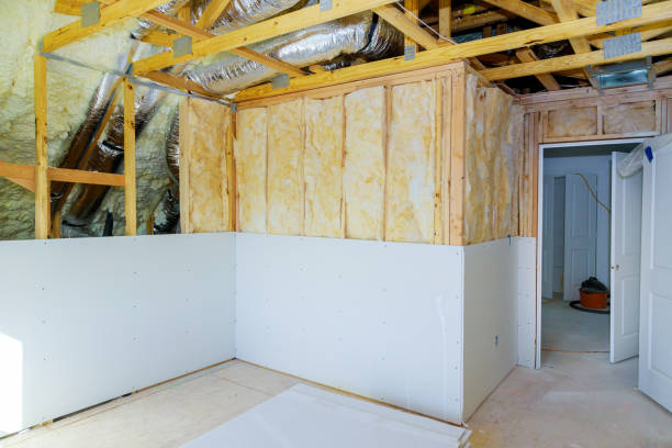 Best Radiant Barrier Insulation  in Lomita, CA